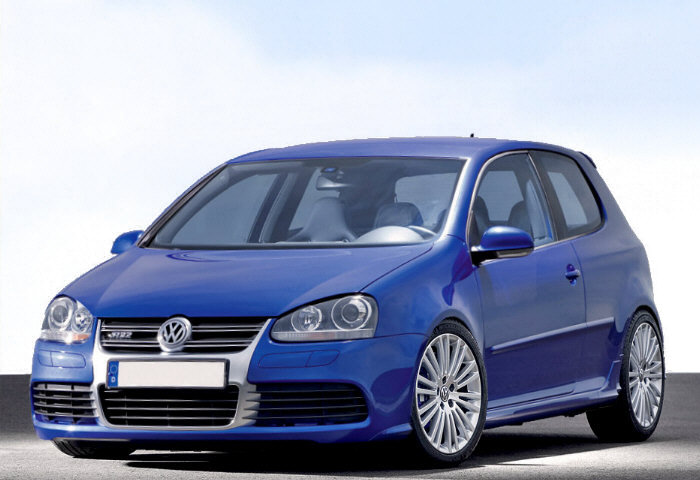 R32_BILD_Golf5.JPG